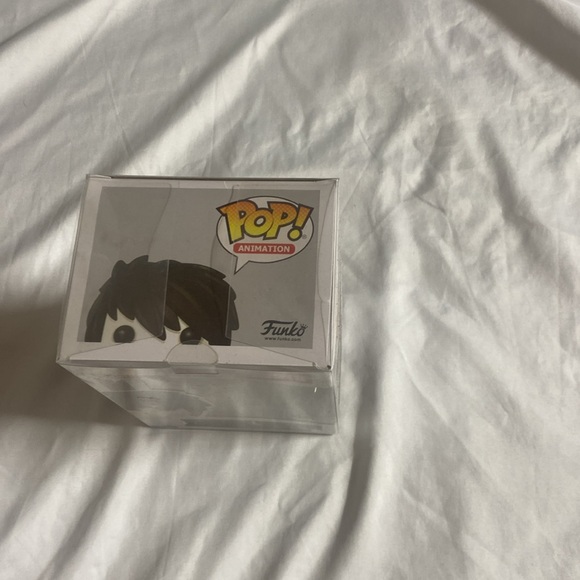 L funko pop - Picture 2 of 3